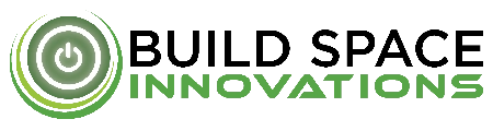 Build Space Innovations